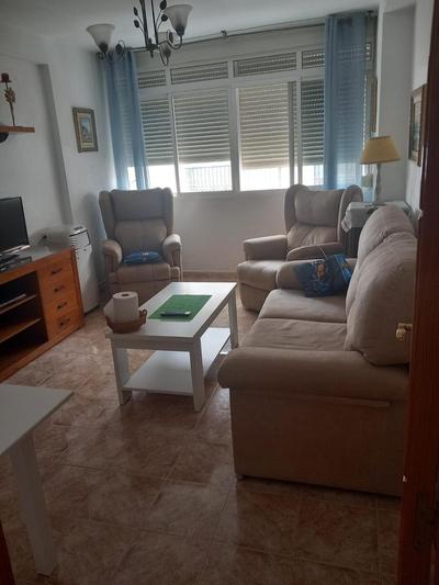 Villa Trini