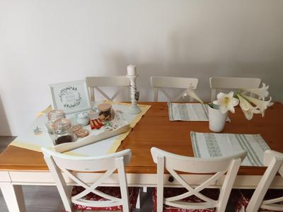 BOHO ROOM Sycylia