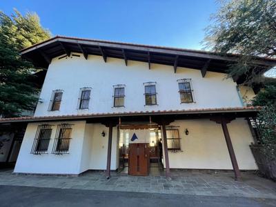 THE RETREATMENT YUGAWARA - Vacation STAY 86820v