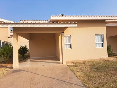 Jardins da Lagoa e Parque