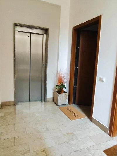La Casina di Orsolina - Check-in Flessibile