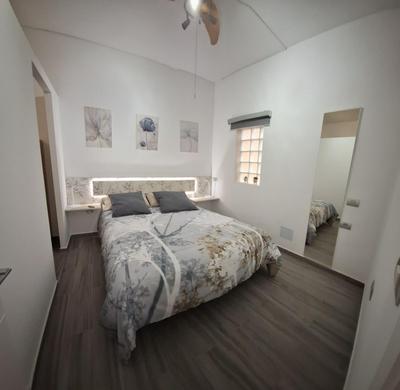 Casita Leos