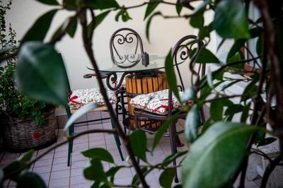 Fiordiloto B&B 4 STARS