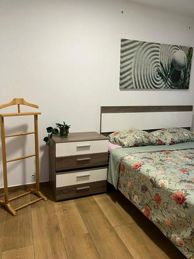 Casa Las Damas 12A
