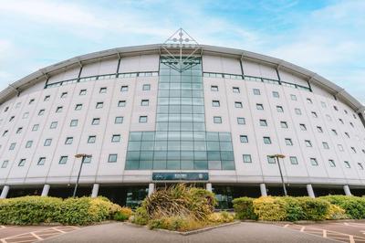 The Bolton Stadium Hotel, a member of Radisson Individuals