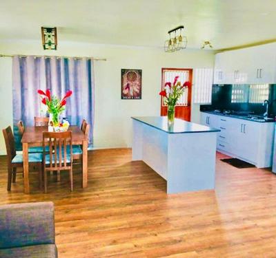 Ida Homes - view 20
