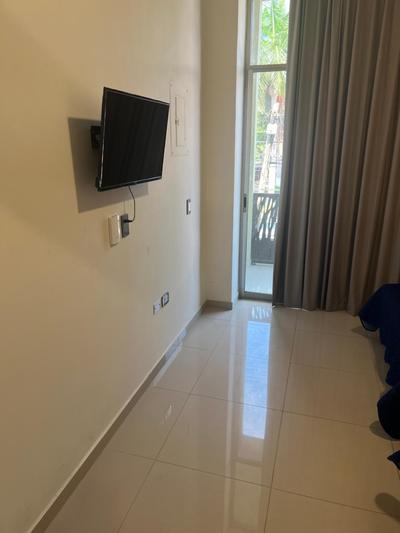 Suites Mar de Cortes