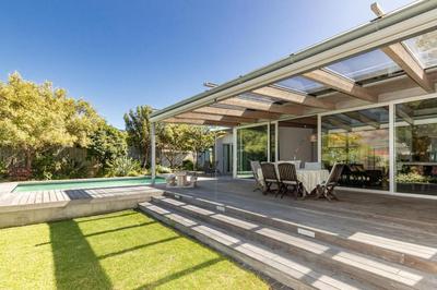Villa Verdot