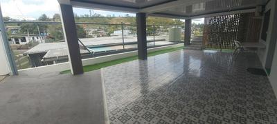 AC Accomodation - view 10