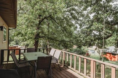 5 Bed 3 Bath Super House