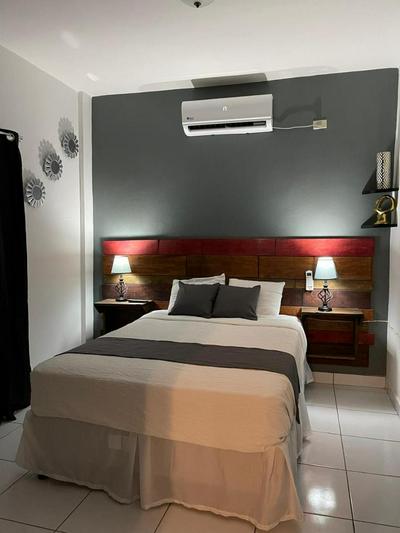 hotel coffe & bar sofmel