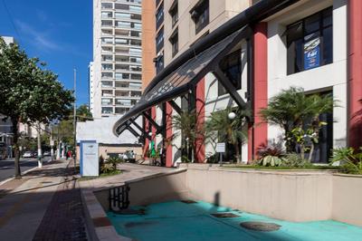 UH 1108 Suíte Luxo Vila Mariana