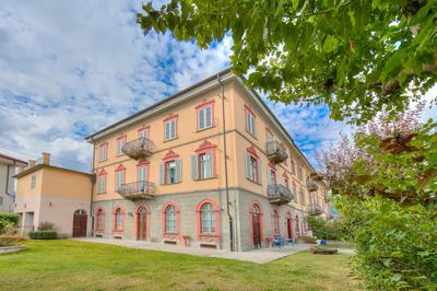 Sunny Penthouse - Happy Rentals