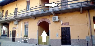 Corte Malpensa