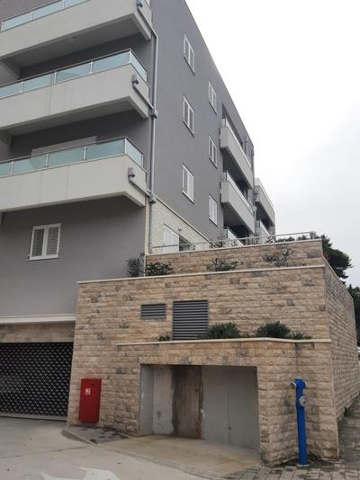 Apartment Duby Lapad