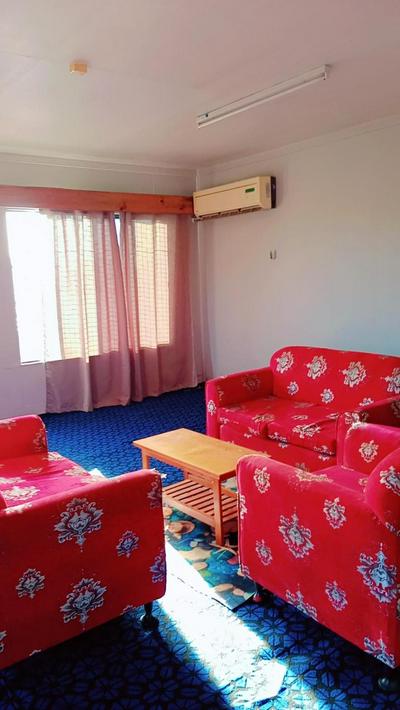 Singhs 3 bedroom apartment - view 8