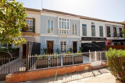 Pries Homes La Casa Azul