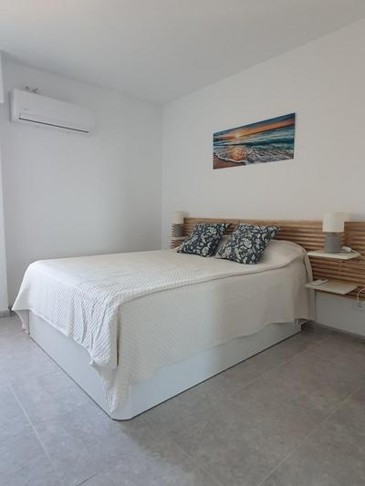 Blue Horizon 1bedroom apartment