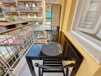 La Casetta di Francy
