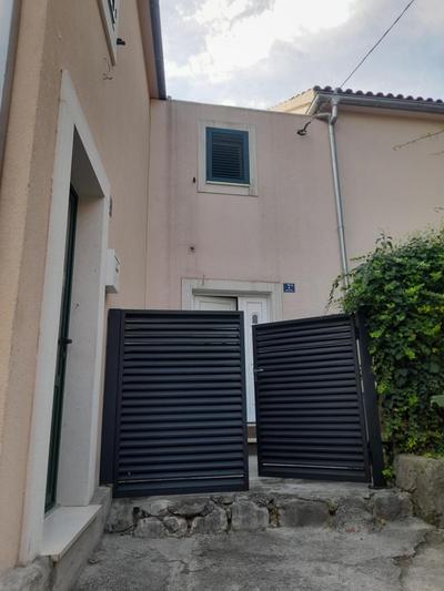 Apartmani Dotur