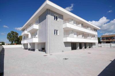 Suites Dreams Fiumicino Airport