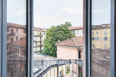 Easylife - Milano - Crema 1 - Porta Romana