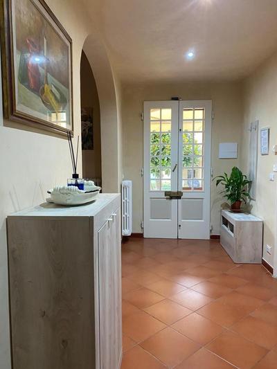 Appartamento Magnolia