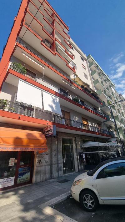 Repubblica Rooms