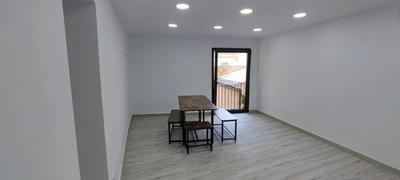 Welcoming Apartment in Igualada - 65.2 m² - 8 people