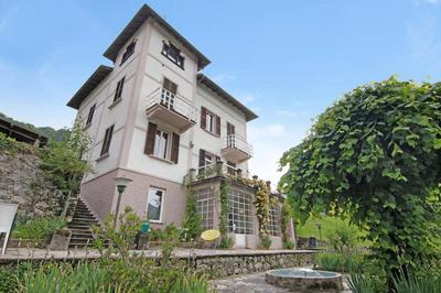 Villa Oleandra by Quokka 360 - Private garden and swimming pool