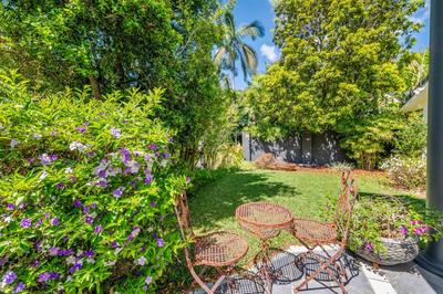 Amazing resort style home in a tranquil setting and within easy distance to the beach.