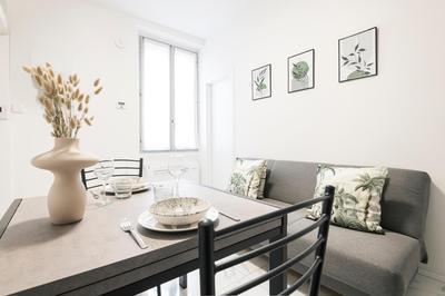 Easylife - Milano- Vetere 10 - Navigli