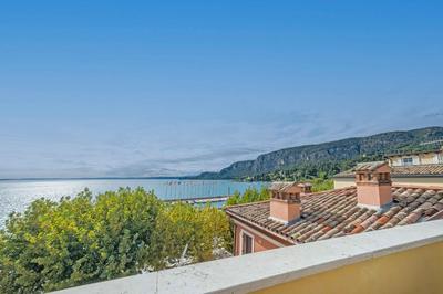 ApartmentsGarda - Baia Del Garda 5