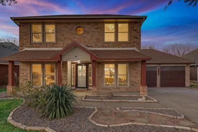 Glamorous 4BR 2,5BA Holiday Home with Pool, Game Room & Fire Pit