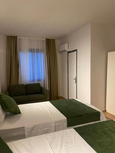 Lighthouse Suites by HolidayKeys