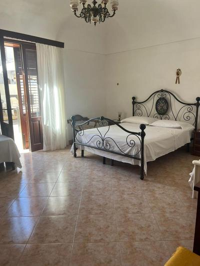 Casa Cortese