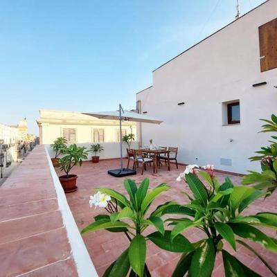 Cavour 74 Guest House