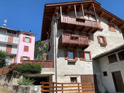 Appartamento Daniela by Quokka 360 - in the nature of Valtellina