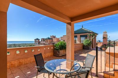 Playa Verde by Ĥ - Playa Punta del Moral PPHV31P26
