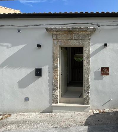 Comu veni si cunta