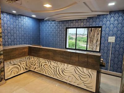 Madhav Resort