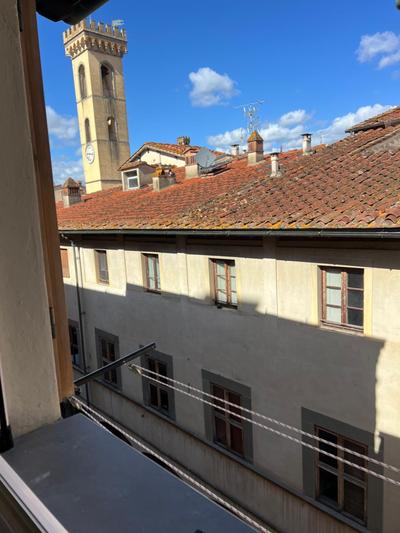 Casa Giulia