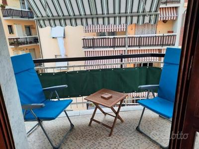 Casa da Guido e Monica