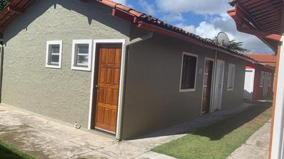 Cantinho do Verão
