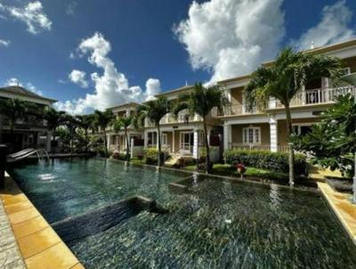 Villa Les Coloniales Alpinia