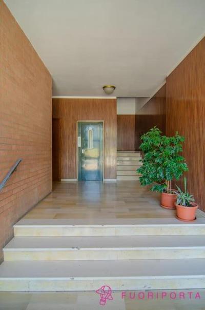 FuoriPorta Affitti Brevi - Emy House