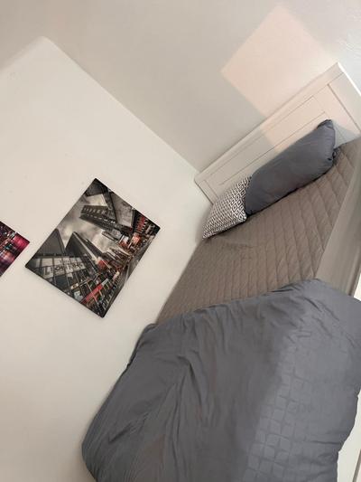 Zimmer 1