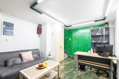 Emerald Design Home near Metro Tram 10min to Plaka