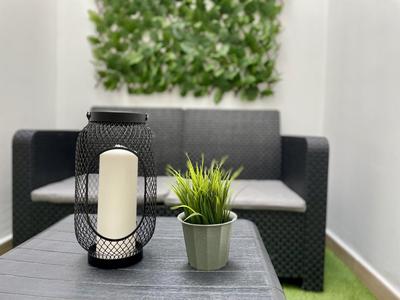 Deluxe Home Las Palmas - by Gestión Vacacional Canarias