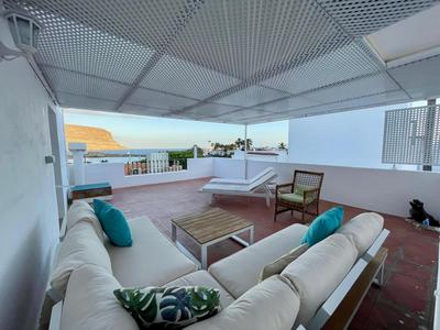 Mogan Beach Apartament - by Gestión Vacacional Canarias